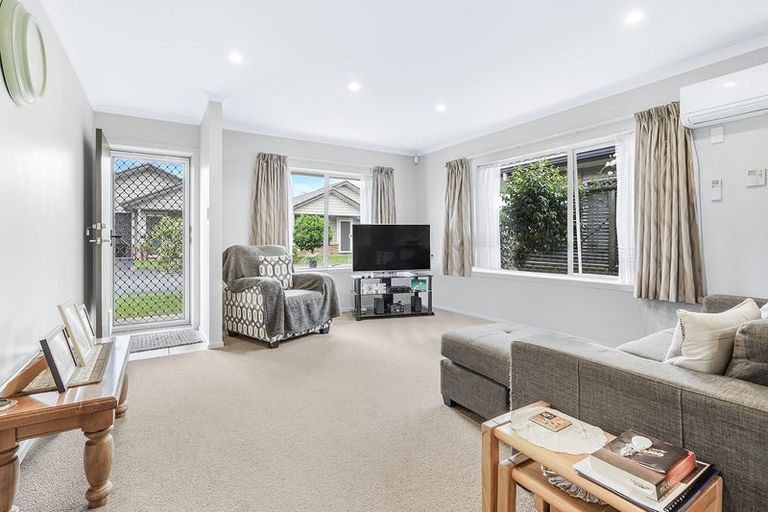 Photo of property in 17/241 Killarney Road, Frankton, Hamilton, 3204