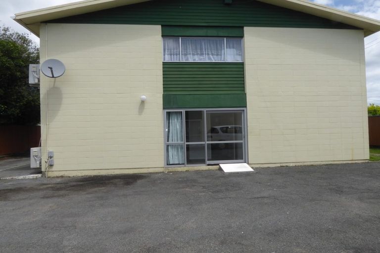 Photo of property in 102 Martin Street, Wallaceville, Upper Hutt, 5018