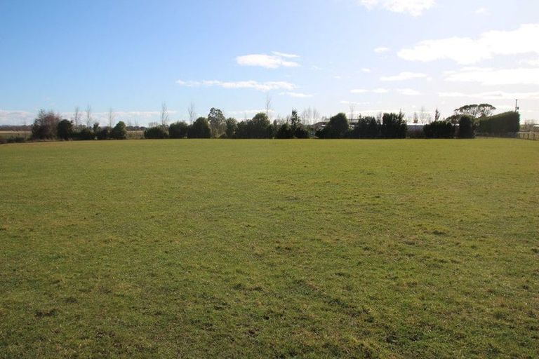 Photo of property in 451 Whiterig Road, Knapdale, Gore, 9773