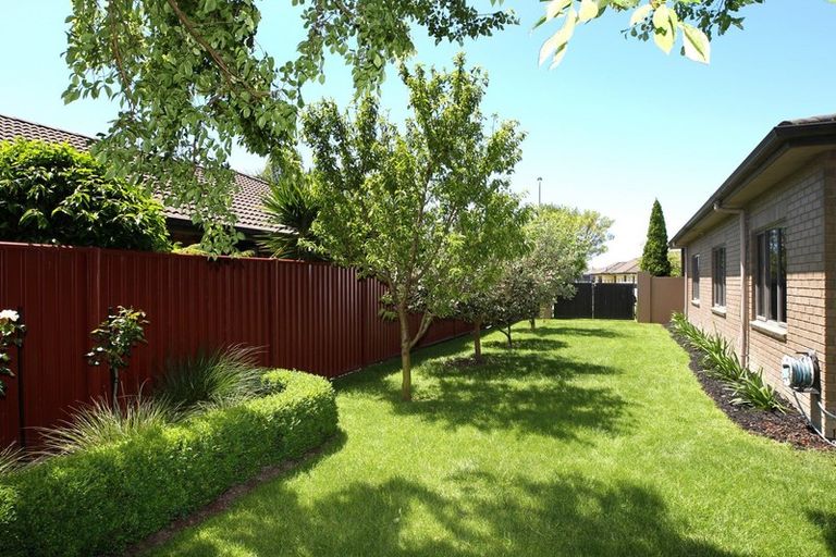 Photo of property in 103 Northwood Avenue, Mahora, Hastings, 4120