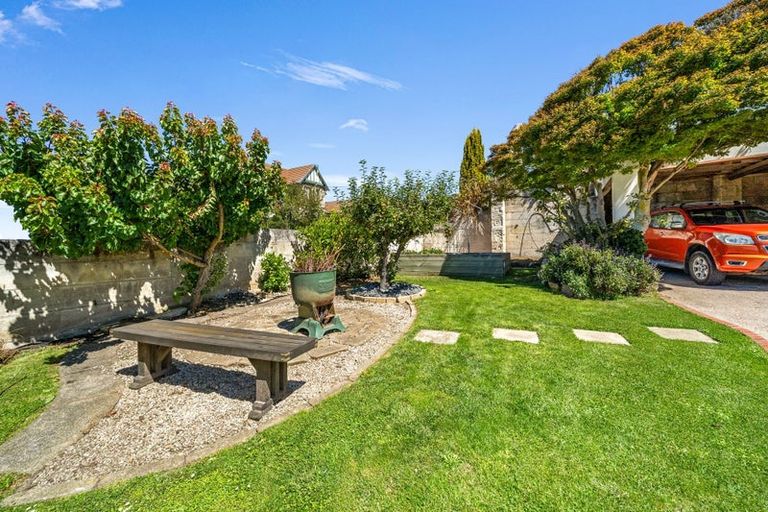 Photo of property in 24 Itchen Street, Oamaru, 9400