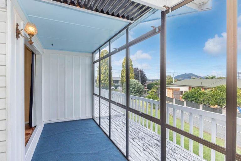 Photo of property in 342 Douglas Avenue, Te Awamutu, 3800