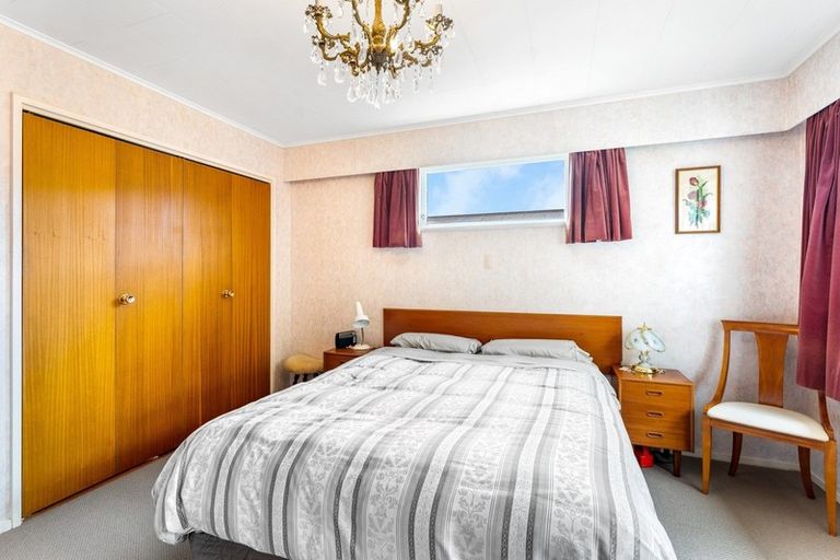 Photo of property in 21 Longfellow Street, Trentham, Upper Hutt, 5018