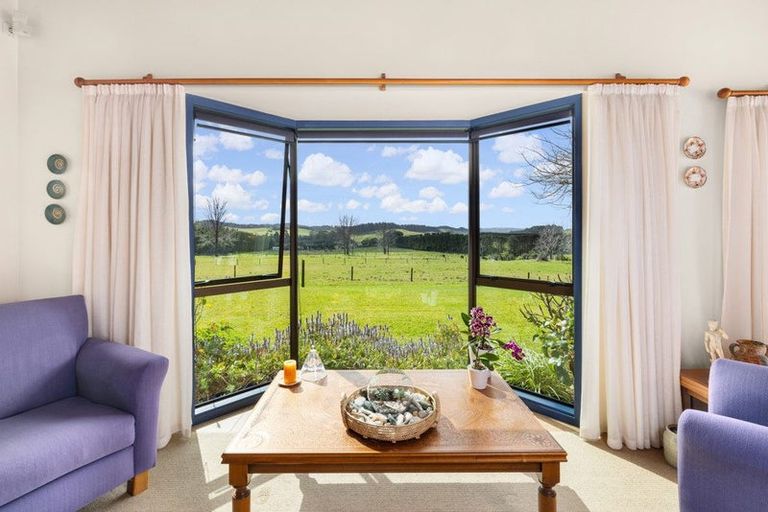 Photo of property in 403 Kapiro Road, Kerikeri, 0294
