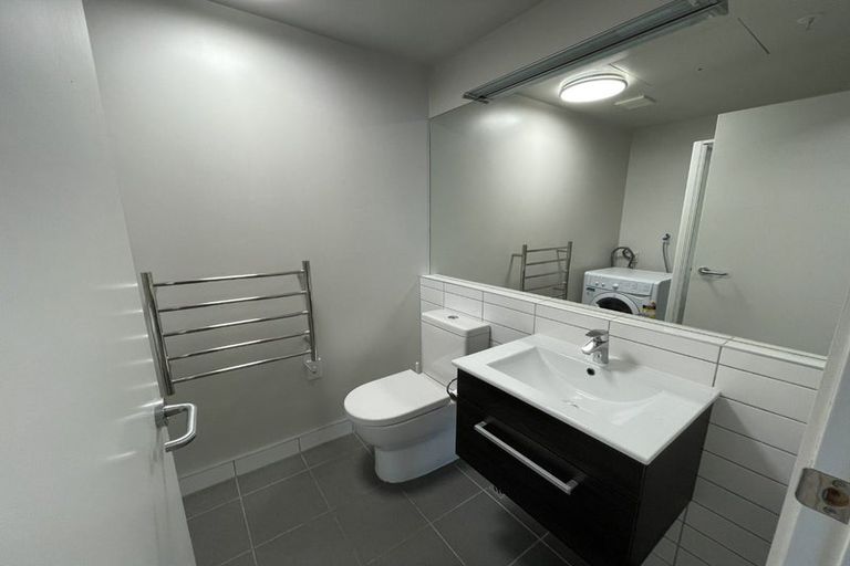 Photo of property in 605/8 Wigan Street, Te Aro, Wellington, 6011