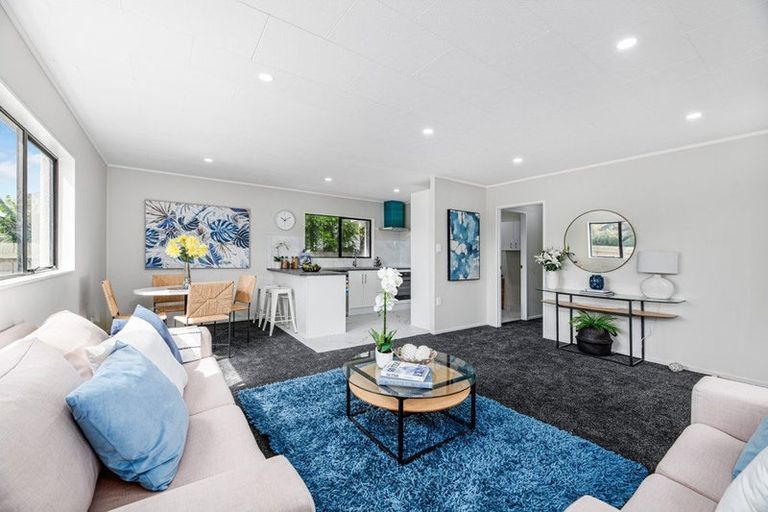 Photo of property in 11a Oregon Avenue, Avondale, Auckland, 1026