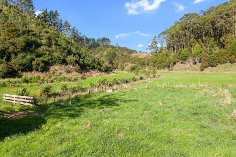 Photo of property in 659a White Pine Bush Road, White Pine Bush, Whakatane, 3191