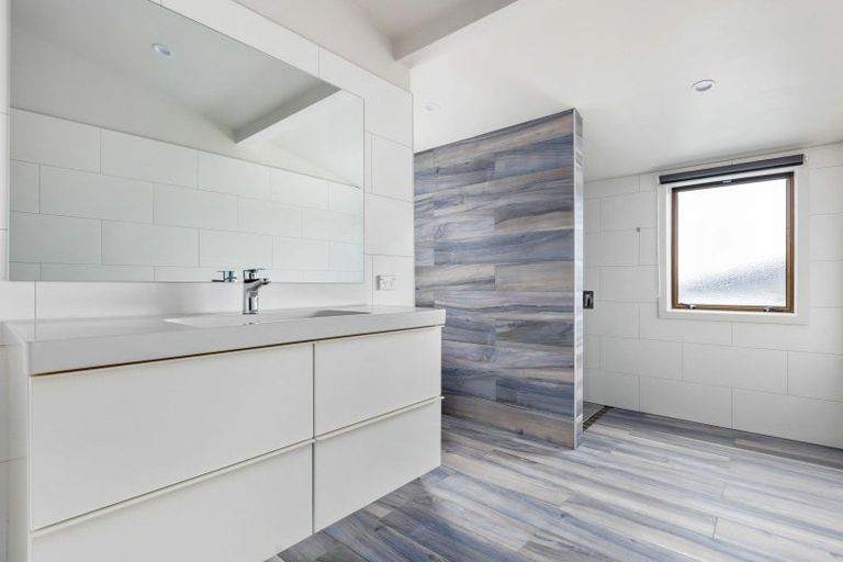 Photo of property in 96 Blue Pacific Parade, Riversdale Beach, Masterton, 5872