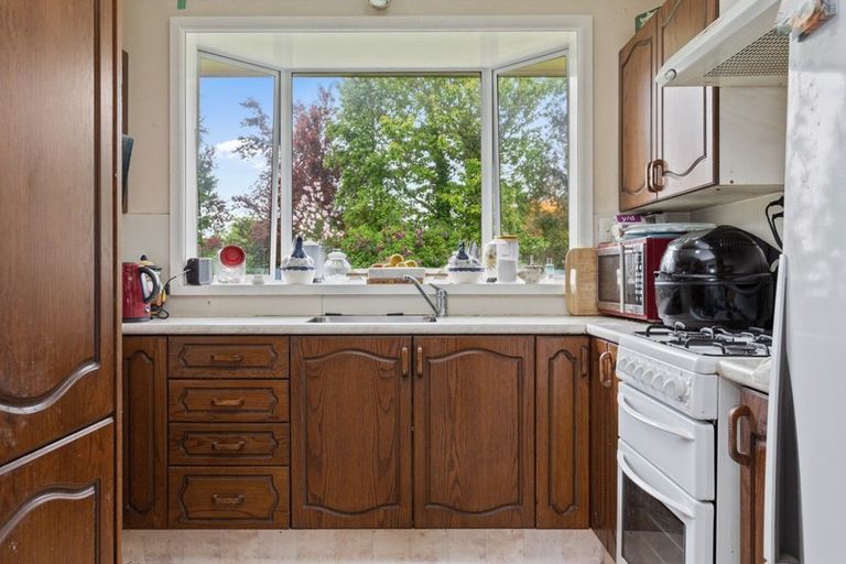 Photo of property in 21 Knight Street East, Oxford, 7430