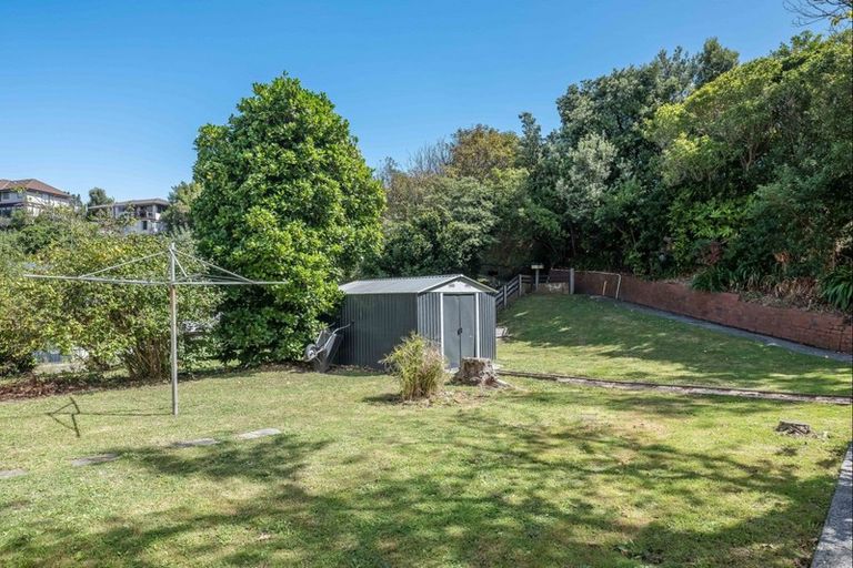 Photo of property in 18 Wilberforce Street, Miramar, Wellington, 6022