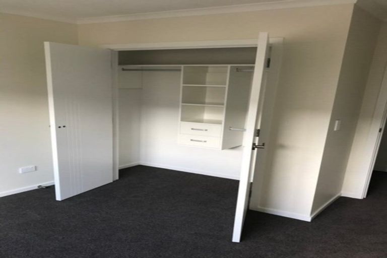 Photo of property in 11 Waikaka Place, Rototuna North, Hamilton, 3210