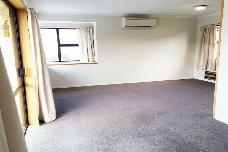 Photo of property in 61 Roche Street, Wanaka, 9305