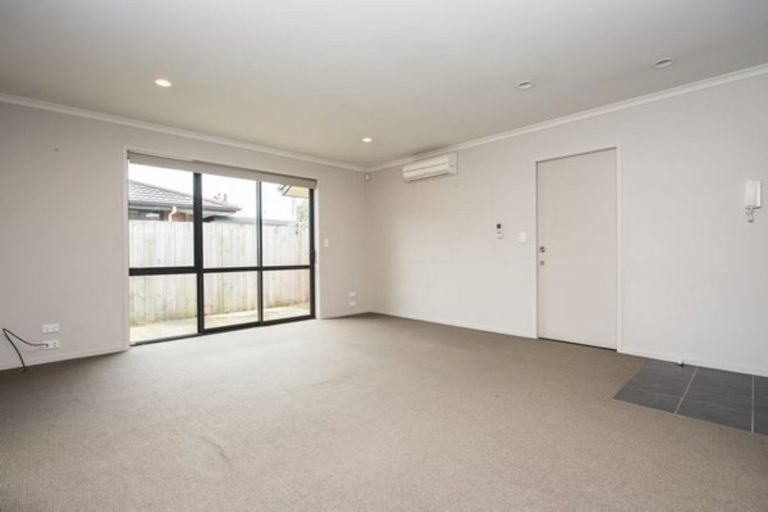 Photo of property in 29d Campbell Street, Frankton, Hamilton, 3204