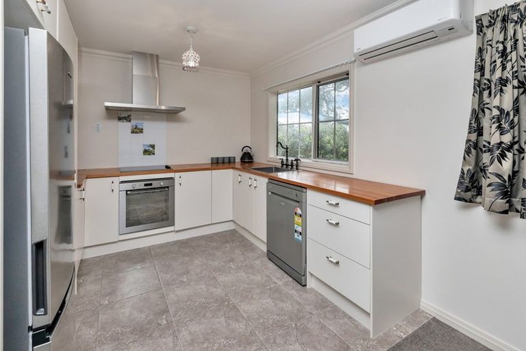 Photo of property in 26 Stonehaven Drive, Maungakaramea, Whangarei, 0178
