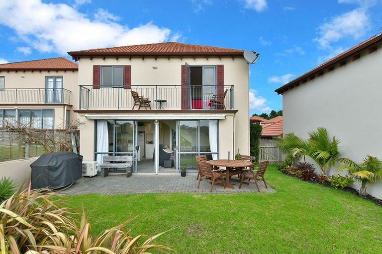 Photo of property in 31 Alverna View, Gulf Harbour, Whangaparaoa, 0930