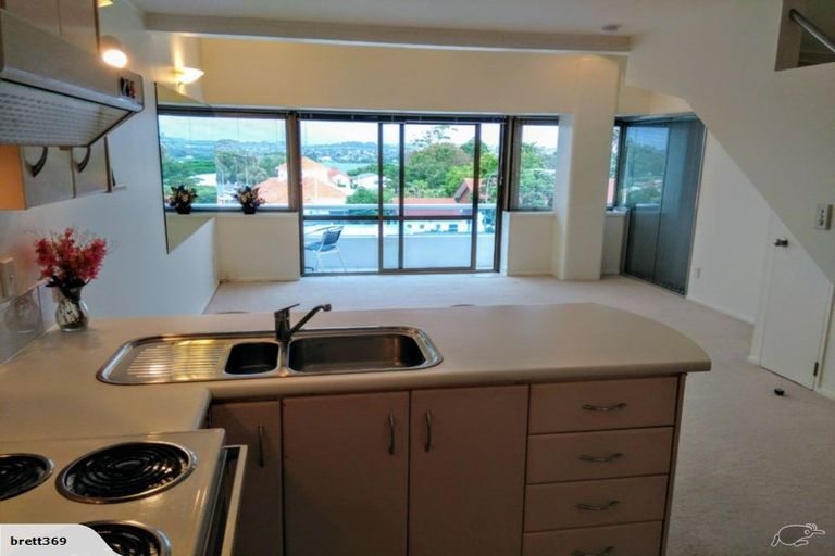 Photo of property in 4/15h Auburn Street, Takapuna, Auckland, 0622