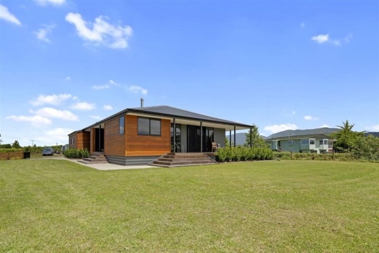 Photo of property in 157 Lodder Lane, Riwaka, Motueka, 7198
