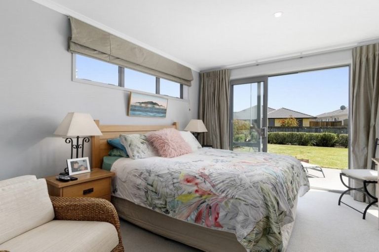 Photo of property in 6 Double Bay Road, Pyes Pa, Tauranga, 3112
