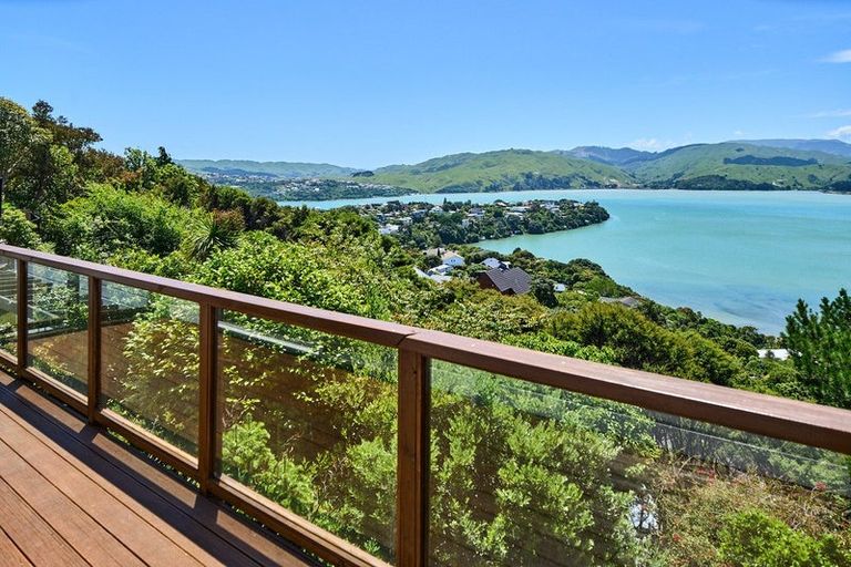 Photo of property in 97 Kahu Road, Paremata, Porirua, 5024