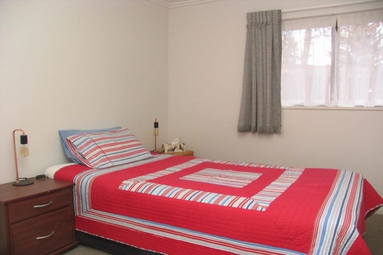 Photo of property in 9a Hood Crescent, Arrowtown, 9302