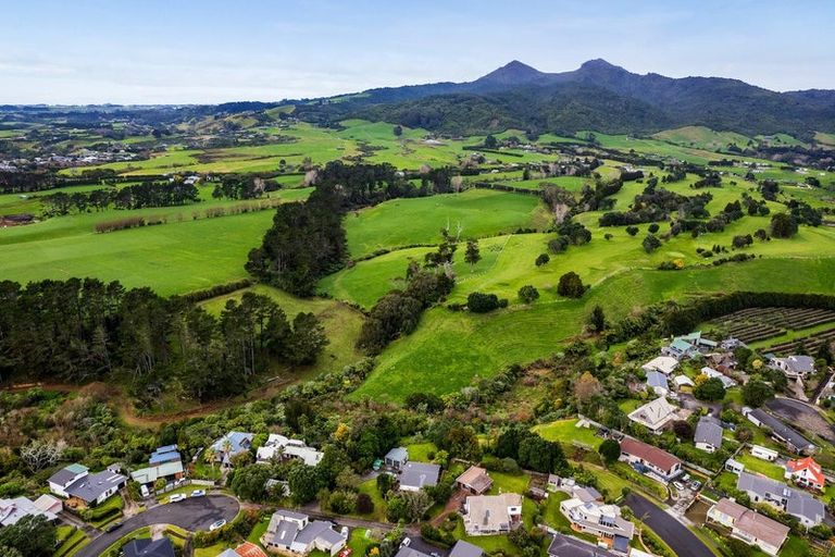 Photo of property in 23a Prudence Place, Oakura, 4314