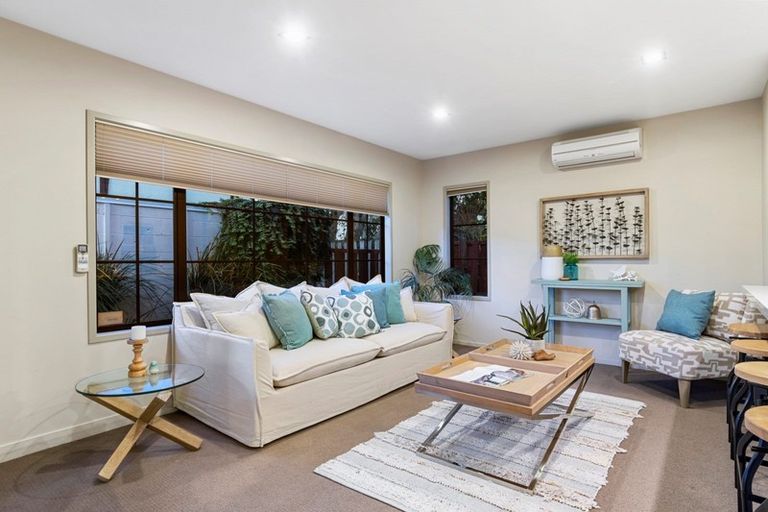 Photo of property in 64b Kings Avenue, Matua, Tauranga, 3110