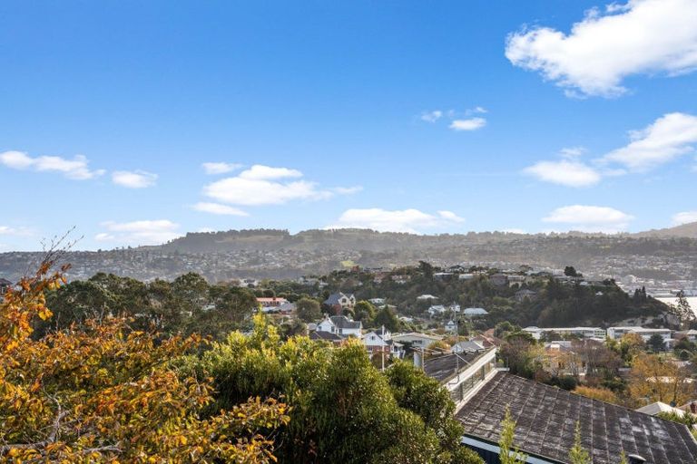 Photo of property in 53 Spottiswoode Street, Tainui, Dunedin, 9013