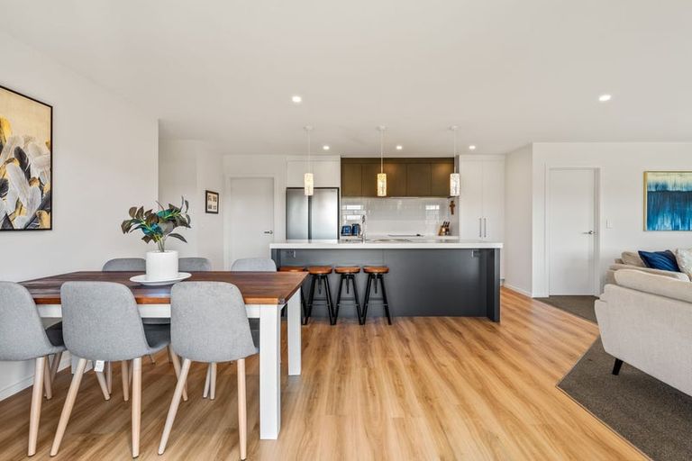 Photo of property in 1703 Highcliff Road, Portobello, Dunedin, 9014