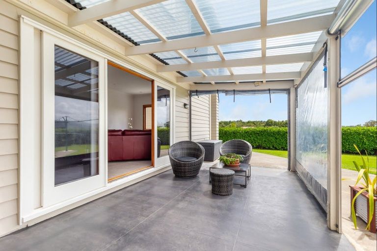 Photo of property in 134 Fairfield Road, Levin, 5510