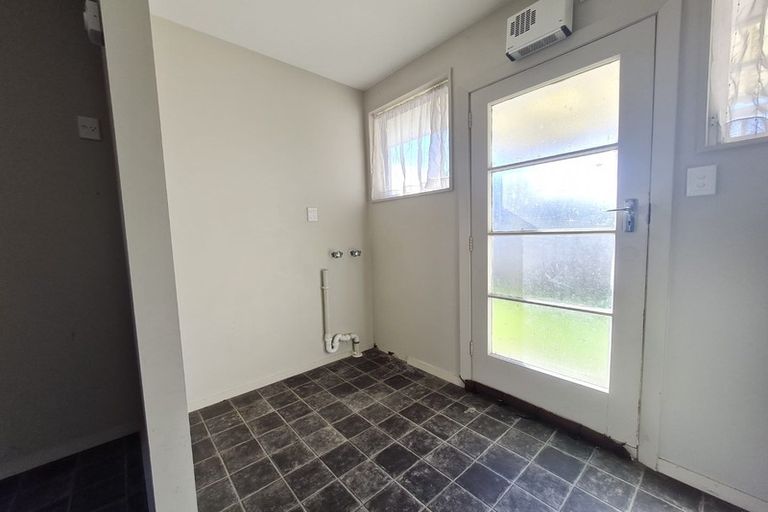 Photo of property in 2/138 Hastings Street East, Sydenham, Christchurch, 8023