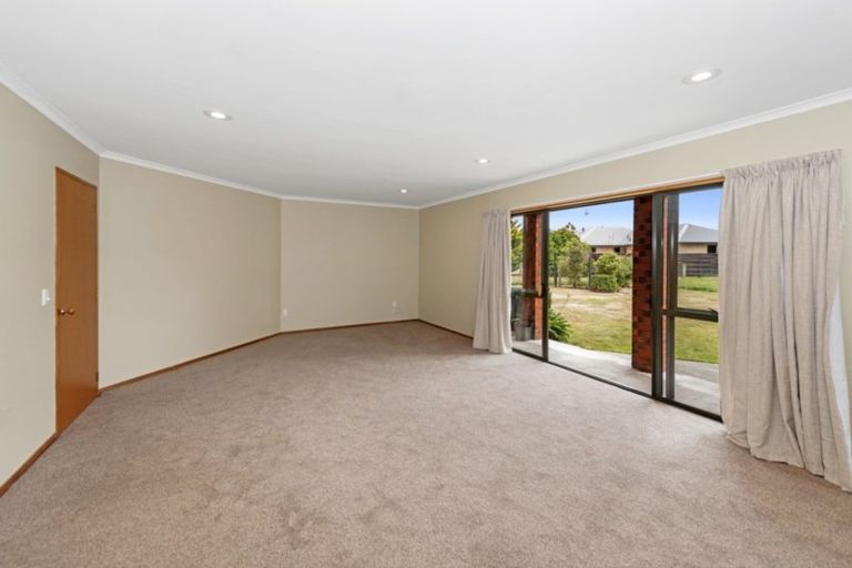 Photo of property in 43 Weld Street, Oxford, 7430