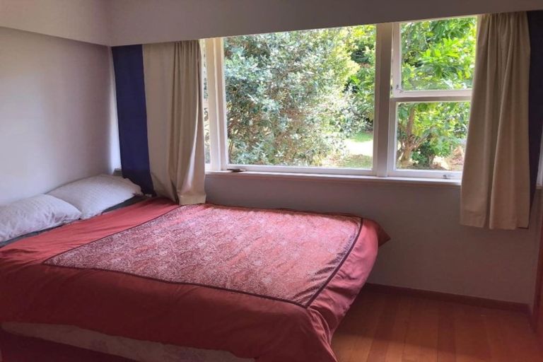 Photo of property in 93 Crawford Crescent, Te Kamo, Whangarei, 0112