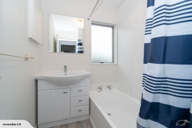 Photo of property in 98a Revans Street, Featherston, 5710