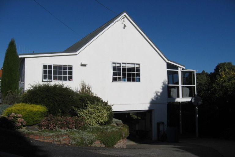 Photo of property in 1a Totness Street, Abbotsford, Dunedin, 9018