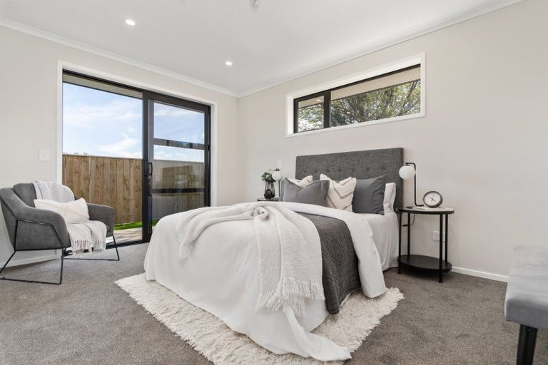 Photo of property in 37 Rhodes Street, Carterton, 5713