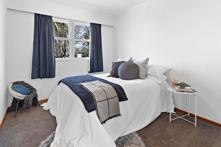 Photo of property in 69 Te Ore Ore Road, Lansdowne, Masterton, 5810