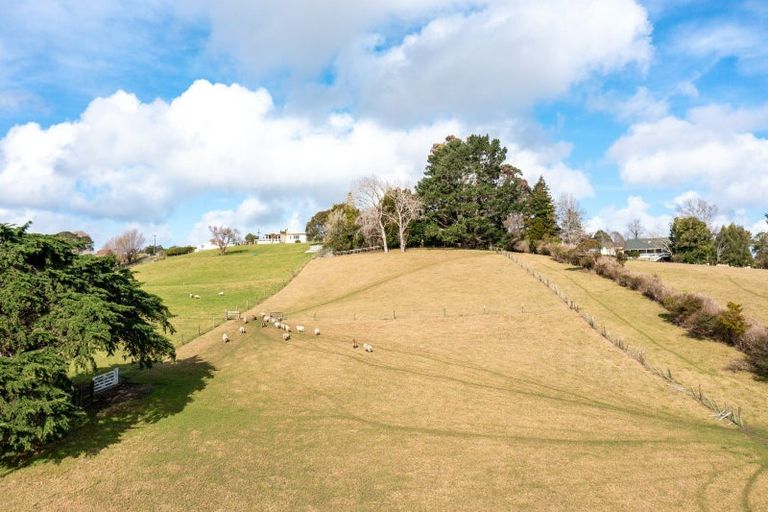 Photo of property in 39 Mckinney Road, Warkworth, 0981