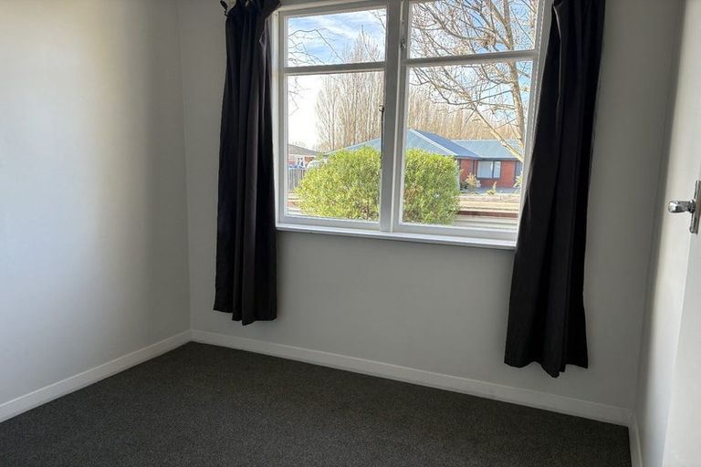 Photo of property in 13 Manse Street, Hampstead, Ashburton, 7700