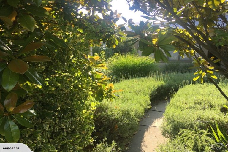 Photo of property in 56 Erris Street, Cromwell, 9310