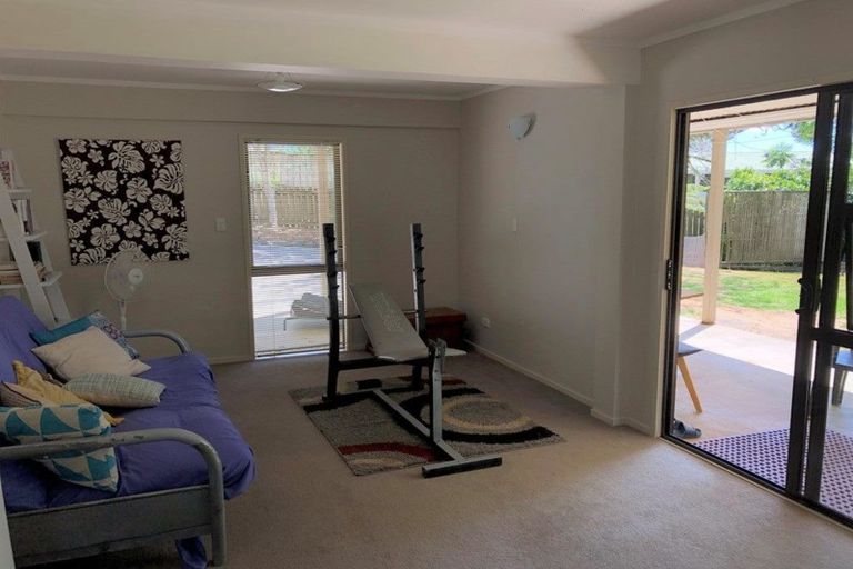 Photo of property in 61 Landing Road, Kerikeri, 0230