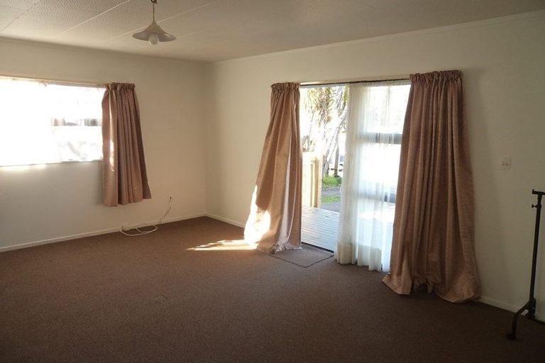 Photo of property in 6a May Street, Hamilton East, Hamilton, 3216