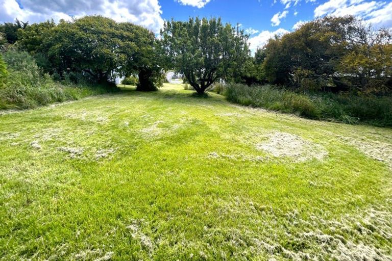 Photo of property in Anderson Street, Kakanui, Oamaru, 9495