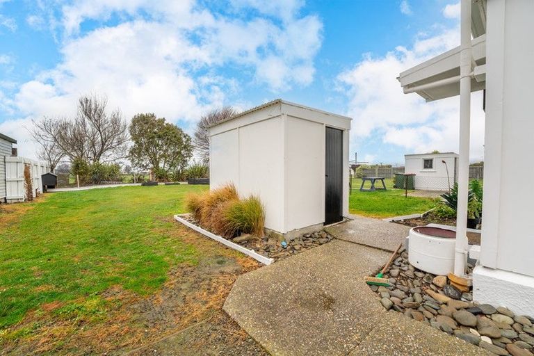 Photo of property in 25-27 Dacre Street, Oamaru North, Oamaru, 9400