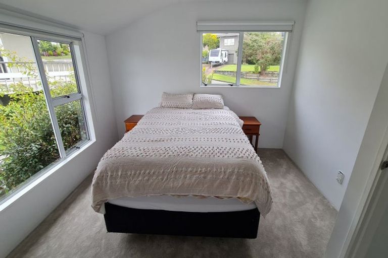 Photo of property in 7 Silich Street, Acacia Bay, Taupo, 3330