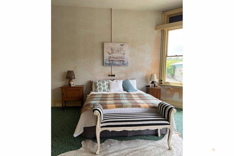 Photo of property in 20 Forest Road, Geraldine, 7930