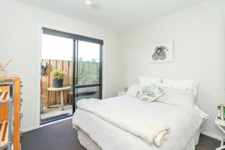 Photo of property in 20 Village Quarter Lane, Frankton, Hamilton, 3204