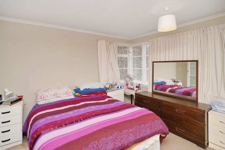 Photo of property in 52 White Street, Rangiora, 7400