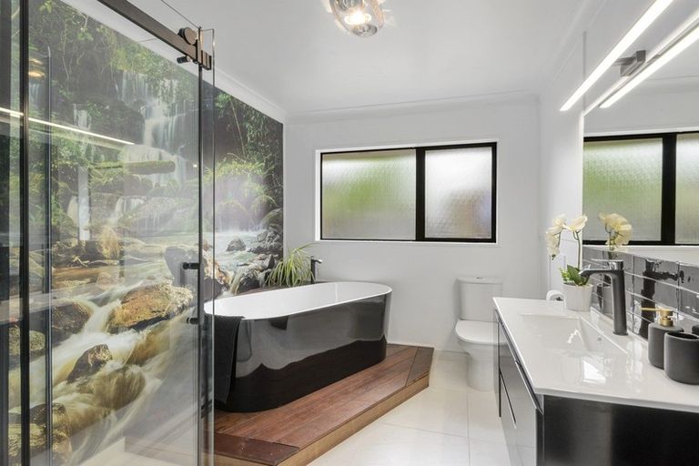 Photo of property in 20 Hamel Lane, Kaiapoi, 7630