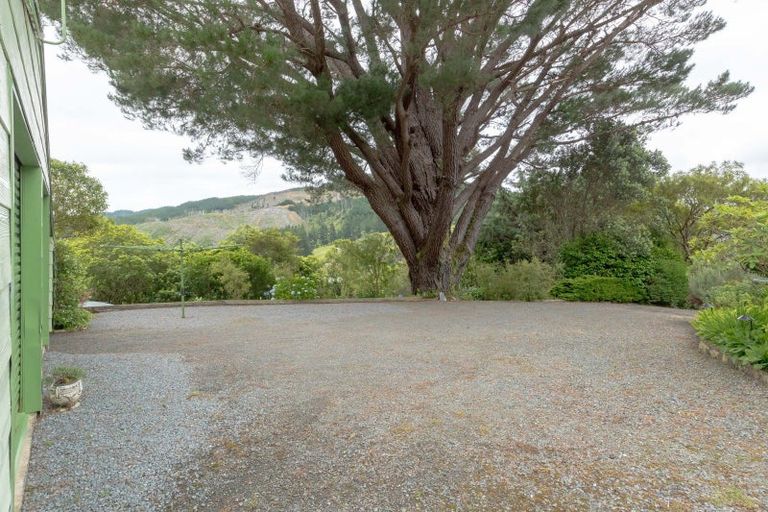 Photo of property in 1344a Akatarawa Road, Akatarawa Valley, Upper Hutt, 5372