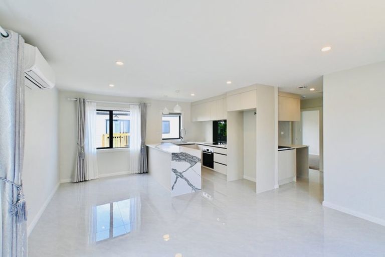 Photo of property in 34 Ventura Street, Mangere, Auckland, 2022